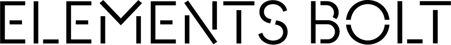 ELEMENTS BOLT
