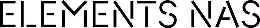ELEMENTS NAS