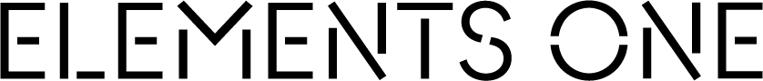 ELEMENTS ONE