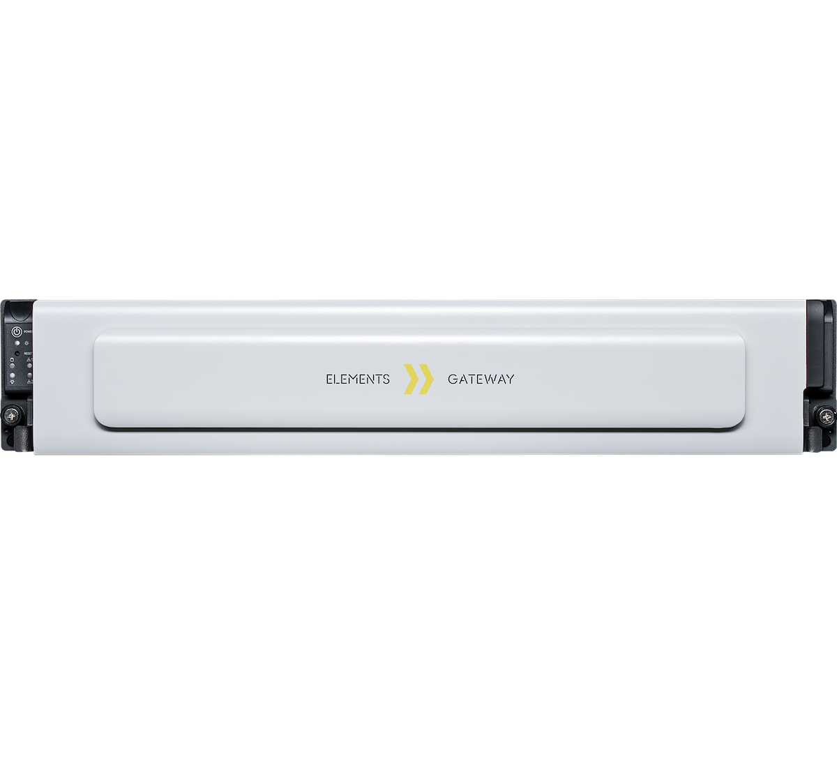 ELEMENTS GATEWAY