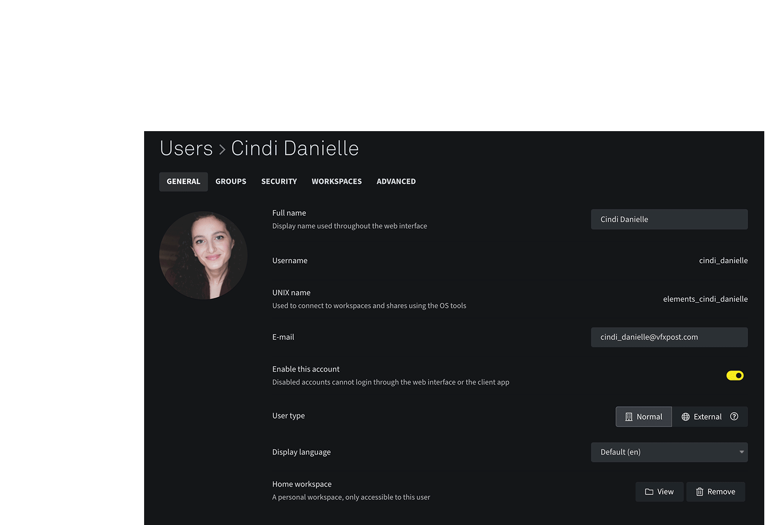 堅牢で使いやすい
