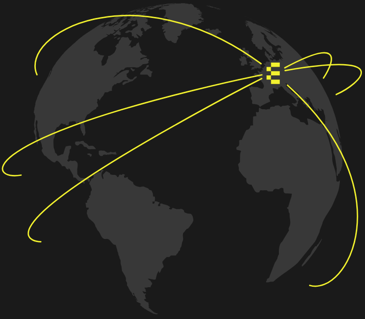 BeeGFSは、有名なフラウンホーファーITWMで最初に設計され、NASAなどの科学研究やその他のスーパーコンピューティング環境で実証されています。