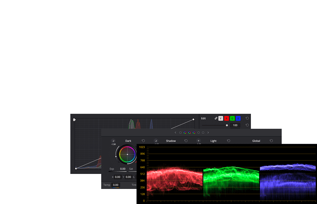 ファイバーチャネルかイーサネット。両方使ってみませんか？