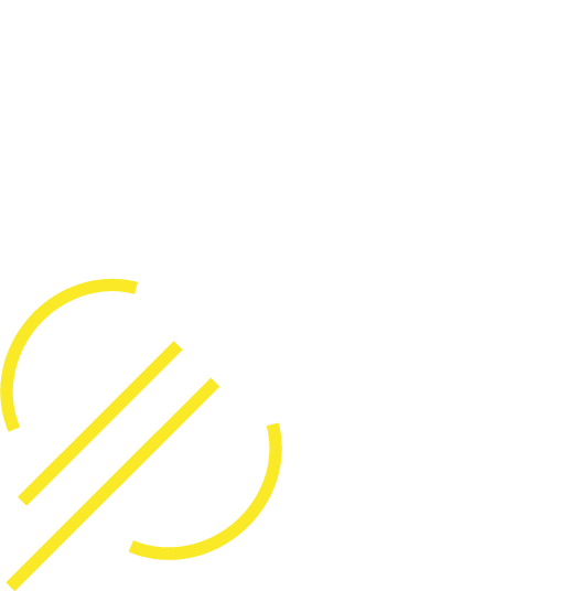 現状を打破する