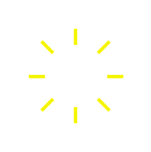 オープンアーキテクチャ