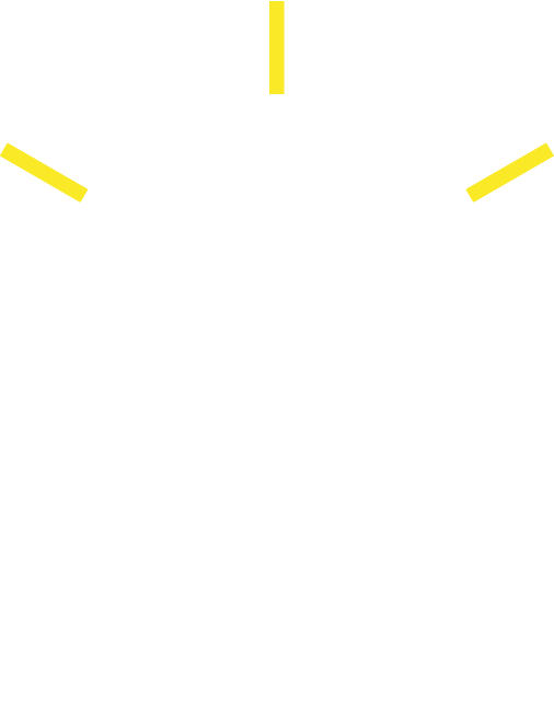 将来を見据えた<br />
ソリューション