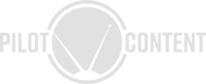 Pilot Content