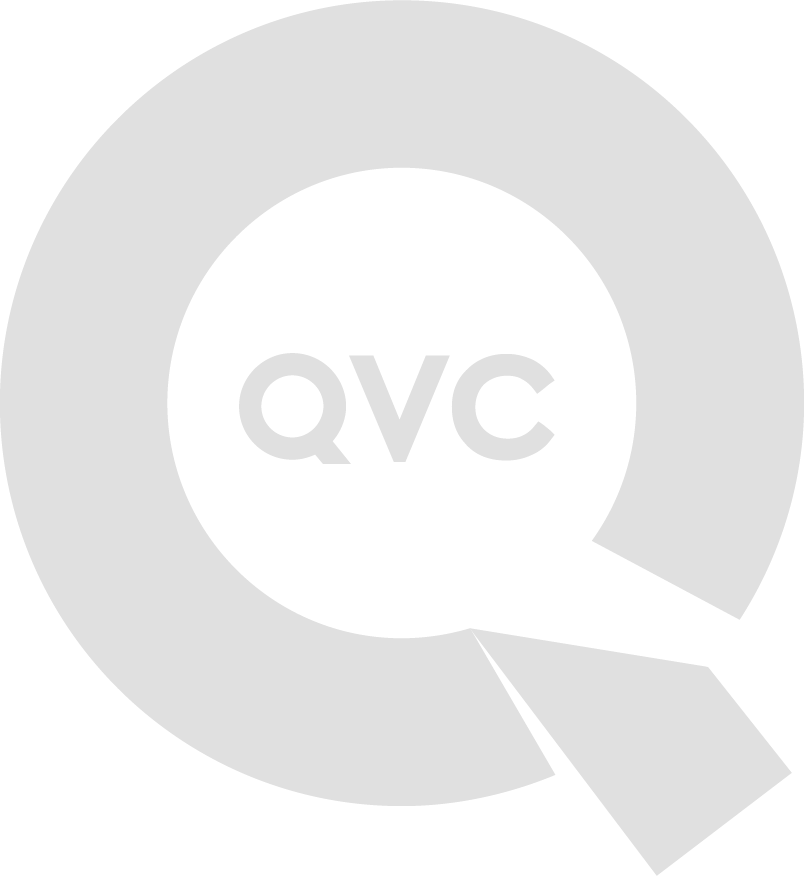 QVC