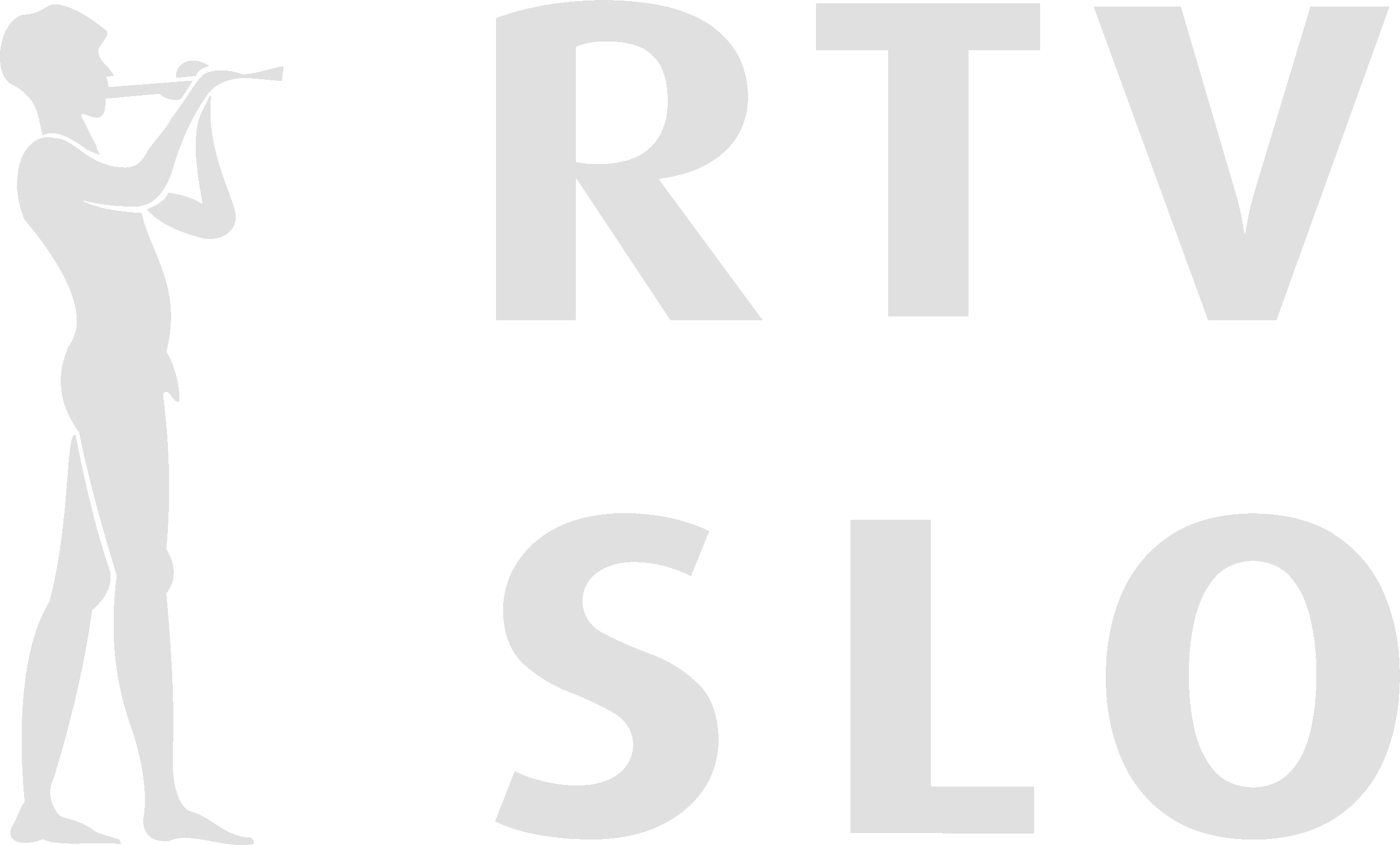 RTV Slovenia