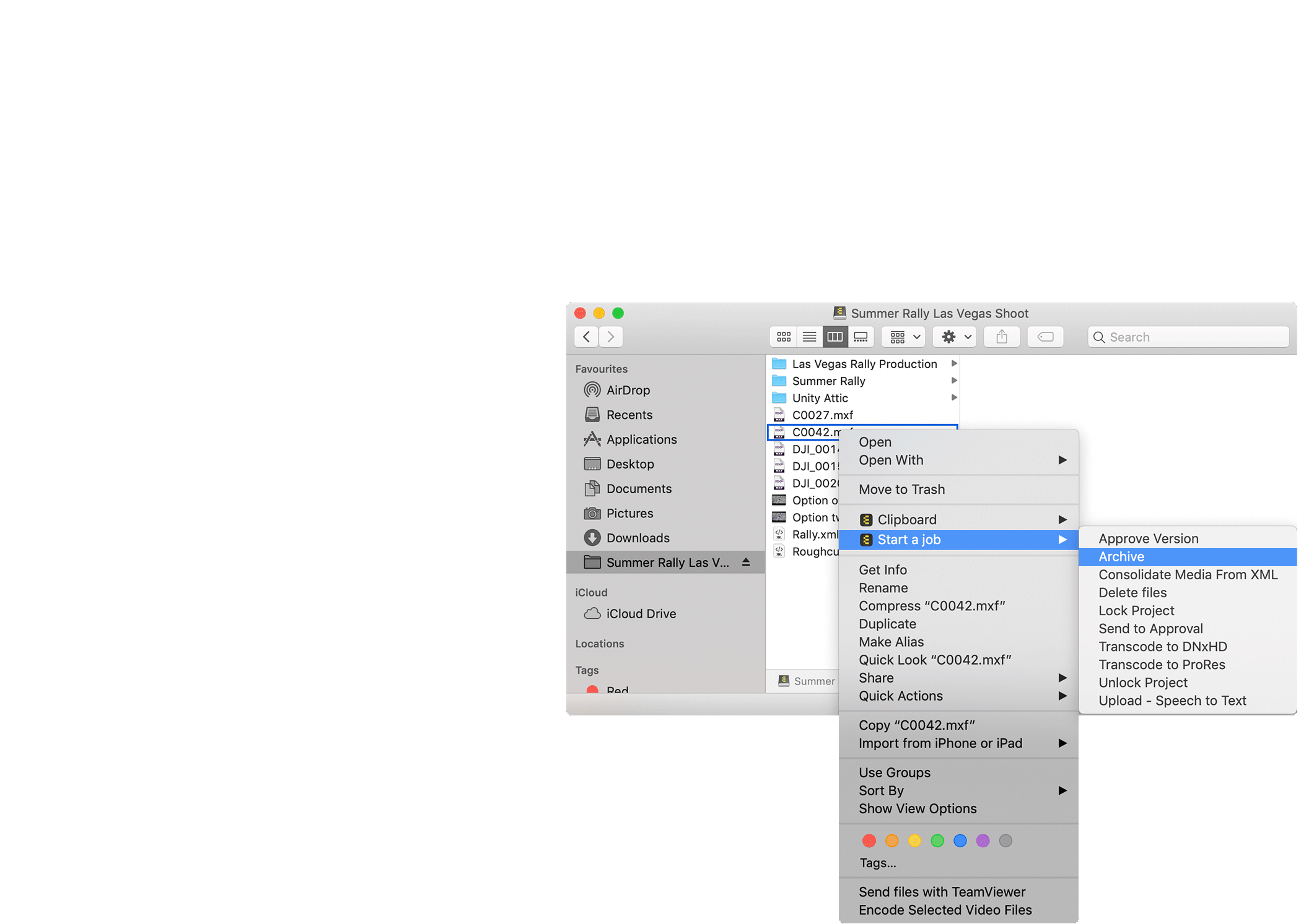 効率的なセキュリティ対策を確実に実行