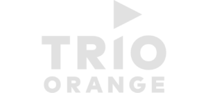 Trio Orange